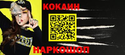 соль ск Партизанск