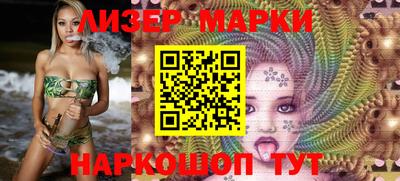 a pvp Первоуральск