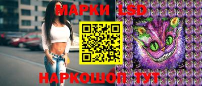 соль ск Партизанск