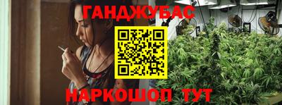 a pvp Первоуральск