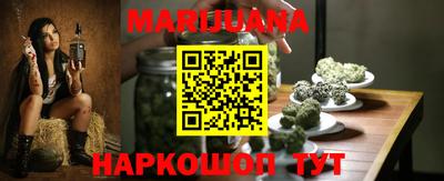 a pvp Первоуральск