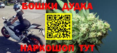 a pvp Первоуральск