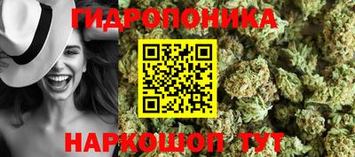 a pvp Первоуральск