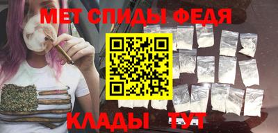 a pvp Первоуральск