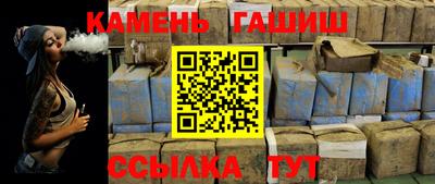 a pvp Первоуральск