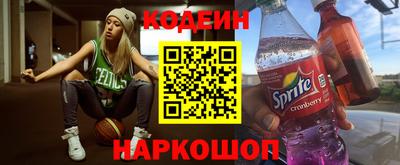 соль ск Партизанск